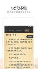 AG视讯登录官方网站